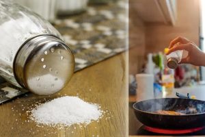 பிரித்தானியாவில் தீவிரமடையும் நெருக்கடி – பயண எச்சரிக்கை விடுத்த கனடா