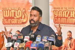 கிழக்கில் வாகன வருமான உத்தரவுப் பத்திரம் வழங்கும் நடவடிக்கைகள் தற்காலிகமாக நிறுத்தம்