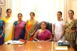 பிரான்ஸில் பெண் ஒருவருக்கு கணவன் செய்த கொடூரம்