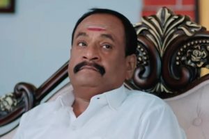 கொவிட் தொற்றினால் பாதிக்கப்பட்ட ஸ்பெயின் ஜனாதிபதி