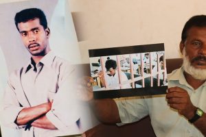 முன்னறிவிப்பு இன்றி விடுப்பு எடுக்கும் வைத்தியர்களுக்கு எதிராக நடவடிக்கை!