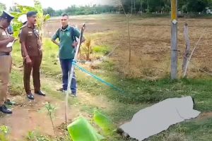 யாழில் கையை இழந்த சிறுமிக்காக வீதிக்கு இறங்கிய மக்கள்