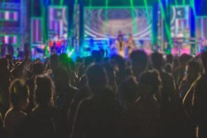 ஆசியாவுக்கான எண்ணெய் விலையை உயர்த்திய சவுதி!