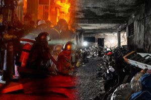 இந்தியாவுடன் இறுதி போட்டியில் களமிறங்க போவது யார்.?