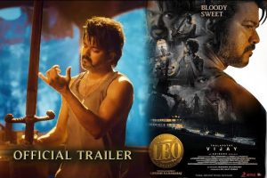 (updated) பல்பொருள் அங்காடியொன்றில் பெண் ஒருவர் மீது கொடூர தாக்குதல் : 7 பேர் கைது