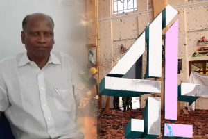 ChatGPT மீதான ஆர்வம் குறைந்தது – கைவிடும் பயனாளர்கள்