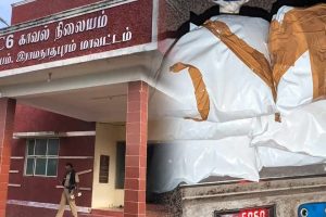தென்கொரியா-இந்தோனேசியா இடையே கையெழுத்திடப்பட்ட புரிந்துணர்வு ஒப்பந்தம்