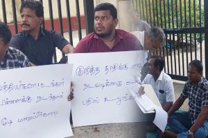 வெளியானது அதிகார பூர்வமான அறிவிப்பு… இன்னும் 100 நாள் தான் இருக்கு…