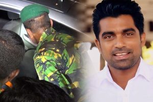 ஆஸ்திரேலியாவில் பாம்பால் நபருக்கு நேர்ந்த கதி