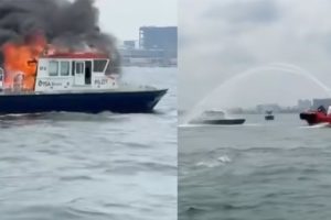 நடைமுறைக்கு வரும் புதிய ஊழல் ஒழிப்பு சட்டம்!
