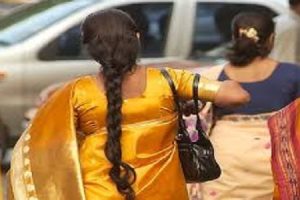 இலங்கையை விட்டு வெளியேறும் தொழில் வல்லுநர்கள் : வரவு செலவு திட்டத்தில் தீர்வு!