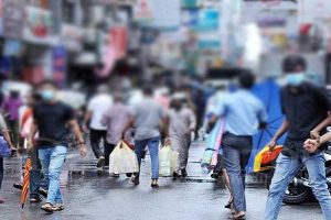 எரிபொருள் ஏற்றுமதியை நிறுத்திய ரஷ்யா!