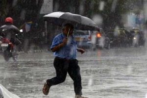 நிவ்யோர்க்கில் மூழ்கவுள்ள பெருநகரங்கள் : நாசா வெளியிட்ட அறிக்கை‘!