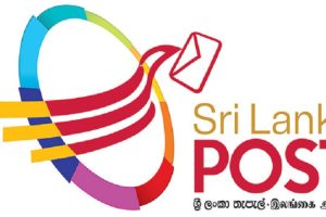 சந்திரபாபு நாயுடு கைது: நெல்லூர் மாவட்டம் ராஜமுந்திரி பகுதியில் 144 தடை உத்தரவு!