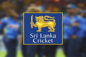 ஜம்மு காஷ்மீரில் 2 பயங்கரவாதிகள் சுட்டுக்கொலை :பாதுகாப்புப் படையினர் அதிரடி நடவடிக்கை
