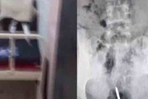 மீண்டும் மணிப்பூரில் இணைய சேவைகளுக்கு தடை