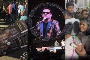 அயர்லாந்து – பிரான்ஸ் நாடுகளுக்கிடையில் ரயில் – படகு டிக்கெட்