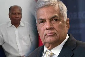 த்ரிஷாவுக்கு விரைவில் திருமணம்? மாப்பிள்ளை யார் தெரியுமா?