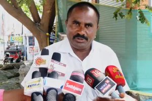 பிரபல YouTuber TTF வாசனுக்கு அதிர்ச்சி கொடுத்த நீதிமன்றம்