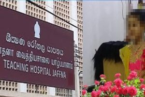 திருகோணமலையில் வயோதிபரின் உயிரை பறித்த யானை