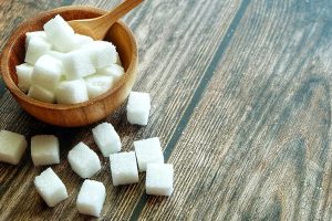 கட்டுநாயக்க விமான நிலையத்தில் சிக்கிய பெருந்தொகை தங்கம்