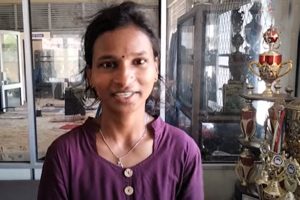 பிரதமர் மோடிக்கு சோனியா காந்தி அவசர கடிதம்!