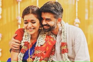 ஐக்கிய நாடுகள் சபையின் நிரந்தர வதிவிடப் பிரதிநிதி யாழில் பல்வேறு தரப்பினருடன் முக்கிய சந்திப்பு!