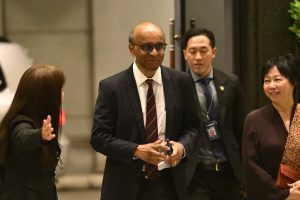 இலங்கையில் சமையல் எரிவாயுவின் புதிய விலை அறிவிப்பு