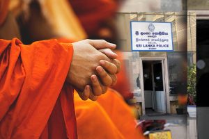 இலங்கையில் உச்சக்கட்டத்தை எட்டிய எலுமிச்சை விலை