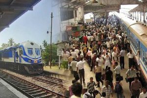 ‘மூன்றாம் கண்’ முதல் தோற்றம் வெளியானது…