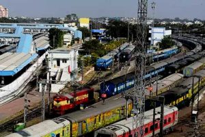 முத்துப்பந்திய கடற்கரையில் மீட்கப்பட்ட சிசுவின் சடலம்!