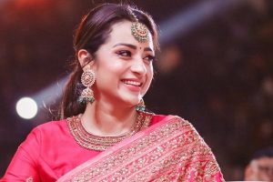 இலங்கையில் முக்கிய அரசியல் தலைவர்களுக்கு எதிராக  நீதிமன்றம் பிறப்பித்துள்ள உத்தரவு!