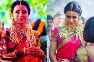 அஜீத்க்கு வில்லனாக மாறும் தமிழ் பிக்பாஸ் வெற்றியாளர்? எந்த படத்தில் தெரியுமா!