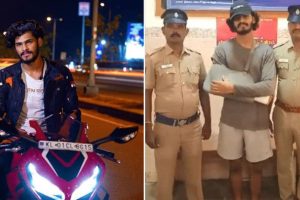 இலங்கையில் கைவிடப்பட்ட வீடுகளில் சமூக சீர்கேடுகள் – இஸ்லாமபாத் பகுதியில் சம்பவம்