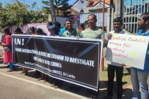 வெங்கட் பிரபுவுடன் இணைந்த சினேகா…. வெளியானது ட்ரெய்லர்