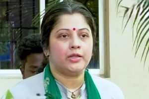 குற்றவாளியை பிரித்தானியாவுக்கு நாடுகடத்த மறுப்பு தெரிவித்துள்ள ஜேர்மனி…