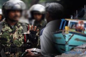 உலகின் தலைச்சிறந்த தீவுகளின் பட்டியலில் இடம்பிடித்த இலங்கை!