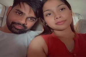 யாழில் காலாவதியான குளிர்பானங்கள் விற்பனை!