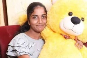 பொதுமக்களை சித்திரவதை செய்த ரஷ்ய ராணுவ வீரருக்கு 12 ஆண்டுகள் சிறைத்தண்டனை