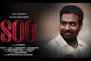 கிழக்கு மாகாண ஆளுநர் உடனடியாக பதவி விலக வேண்டும் – அருட்தந்தை மா.சத்திவேல்
