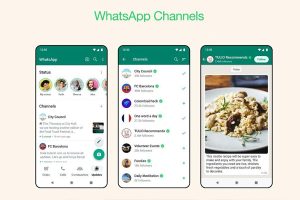 சிங்கப்பூரில் பொதுப் போக்குவரத்து கட்டணத்தில் ஏற்படவுள்ள மாற்றம்!