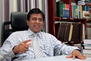 பாலஸ்தீனிய கோரிக்கையை நிராகரித்த ஒலிம்பிக் தலைவர் மற்றும் மக்ரோன்