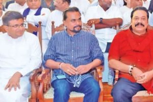 இலங்கையர்களுக்கு ஜப்பானில் வேலைவாய்ப்பு