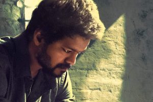 சீனாவின் எச்சரிக்கையையும் மீறி தைவானுக்கு சுற்றுப்பயணமான ஆஸ்திரேலிய எம்.பி.க்கள் குழு