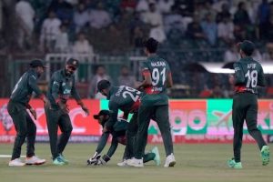 இலங்கை தொடர்பில் அதிர்ச்சி தகவல்!! 55 வீத மக்கள் ஆபத்தில்