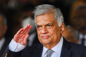 பஹ்ரைனில் புதிய தூதரகத்தை திறந்த இஸ்ரேல்