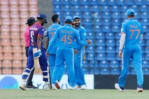இறுதி யுத்தத்தில் தந்தையை இழந்த மாணவி: வர்த்தக பிரிவில் முல்லைத்தீவு மாவட்ட ரீதியில் முதலிடம்