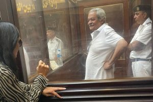 வடகிழக்கு அமெரிக்கா மற்றும் கனடாவில் புயல் காரணமாக மின்சாரம் துண்டிப்பு