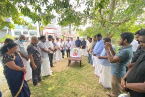 தெஹ்ரான் மீது தாக்குதல் நடத்த திட்டமிட்ட 28 பேர் கைது