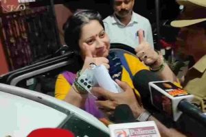இலங்கையில், அடுத்த ஆண்டு ஜனவரியில் இருந்து மின் கட்டணம் 32% அதிகரிக்கும்?